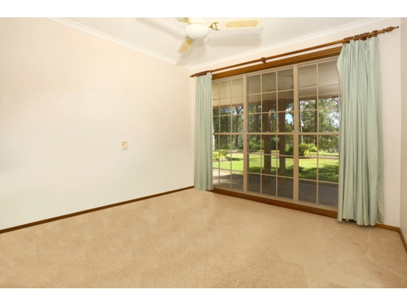 38 Gerara Court, Clagiraba QLD 4211