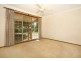 38 Gerara Court, Clagiraba QLD 4211