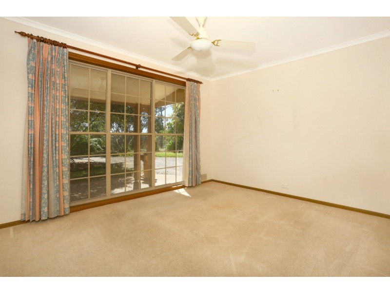 38 Gerara Court, Clagiraba QLD 4211