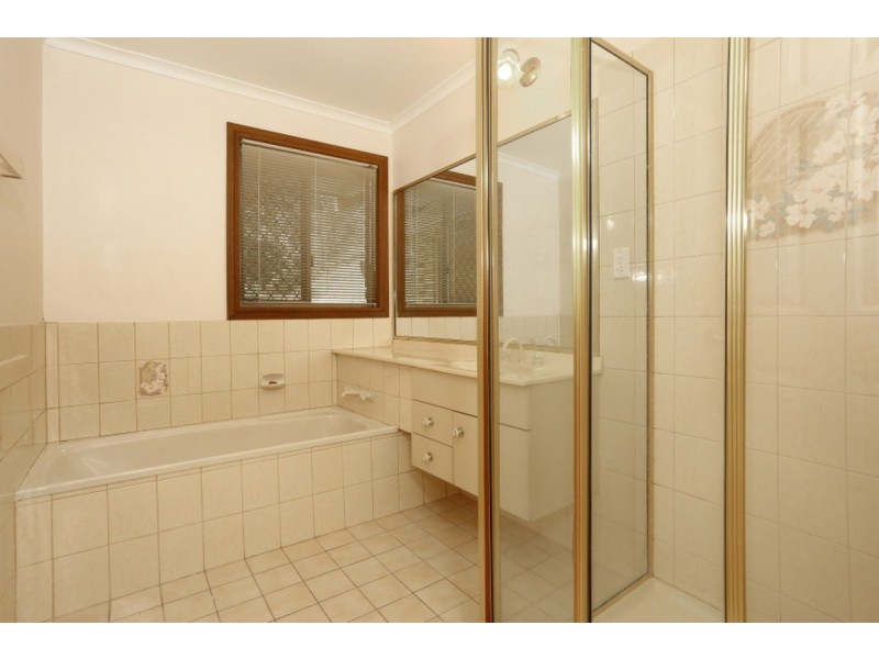 38 Gerara Court, Clagiraba QLD 4211