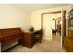 38 Gerara Court, Clagiraba QLD 4211