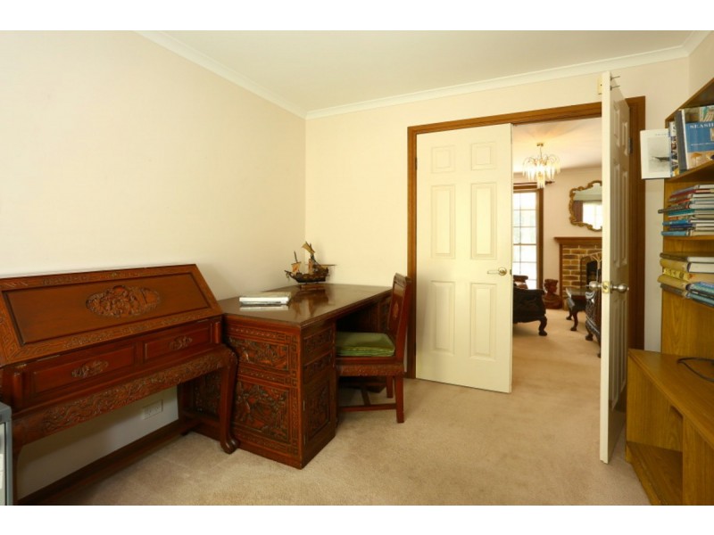 38 Gerara Court, Clagiraba QLD 4211