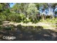 38 Gerara Court, Clagiraba QLD 4211