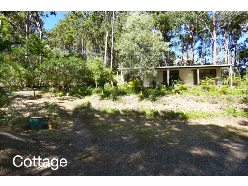 38 Gerara Court, Clagiraba QLD 4211