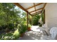 38 Gerara Court, Clagiraba QLD 4211