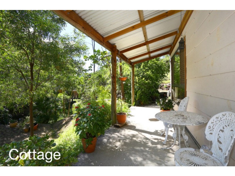 38 Gerara Court, Clagiraba QLD 4211