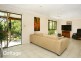38 Gerara Court, Clagiraba QLD 4211