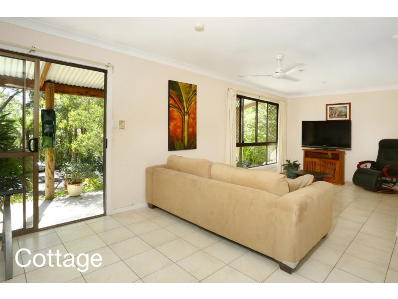 38 Gerara Court, Clagiraba QLD 4211
