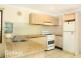 38 Gerara Court, Clagiraba QLD 4211
