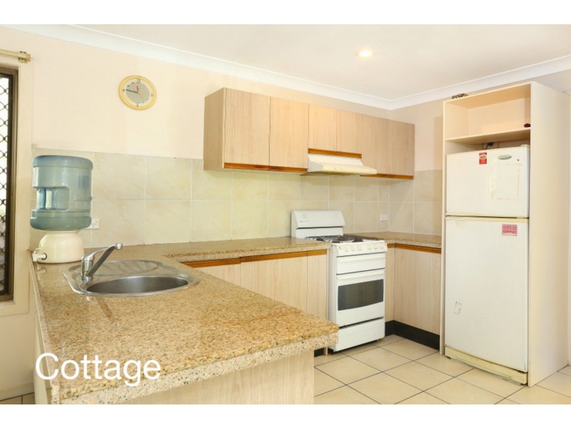 38 Gerara Court, Clagiraba QLD 4211