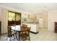 38 Gerara Court, Clagiraba QLD 4211