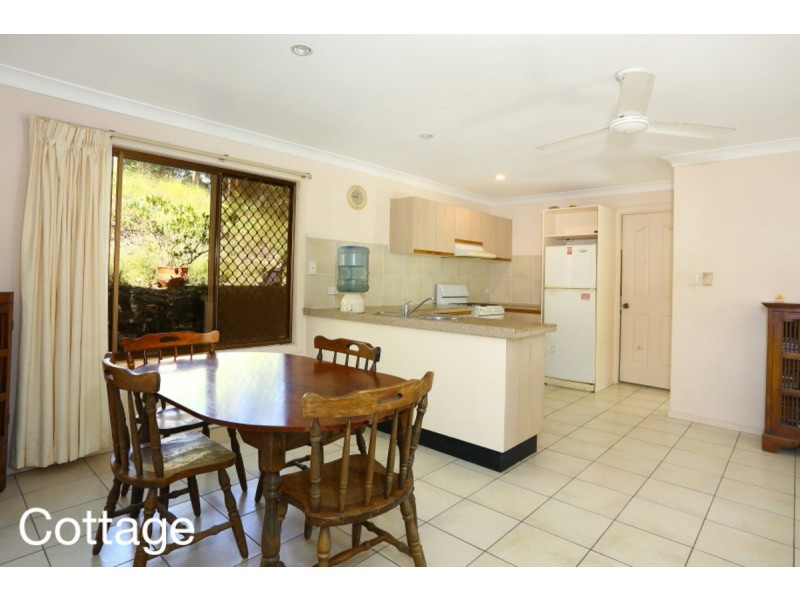 38 Gerara Court, Clagiraba QLD 4211