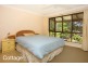 38 Gerara Court, Clagiraba QLD 4211
