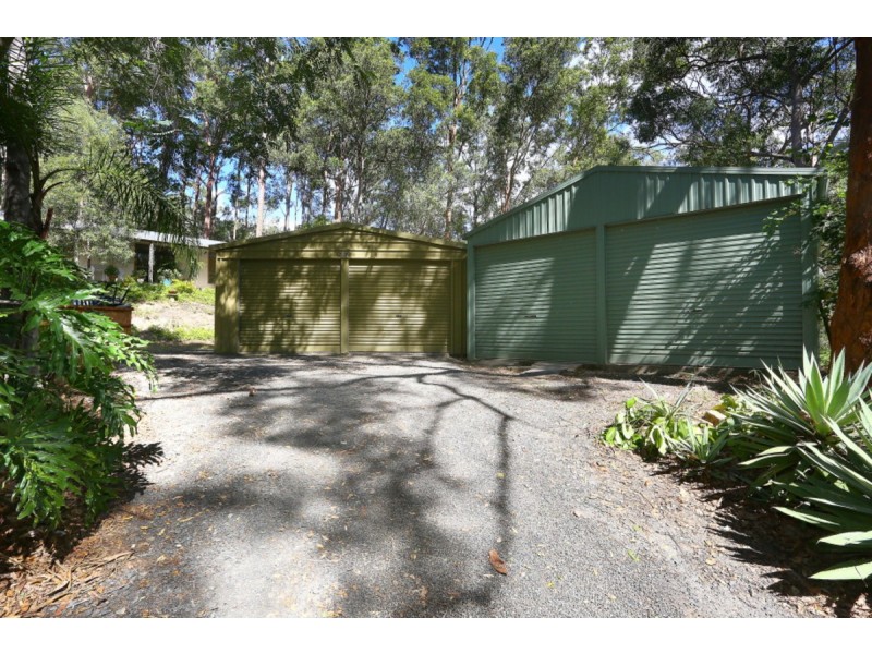 38 Gerara Court, Clagiraba QLD 4211