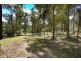 38 Gerara Court, Clagiraba QLD 4211