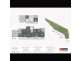 38 Gerara Court, Clagiraba QLD 4211 Floorplan