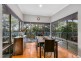 14 Gretty Lane, Lower Beechmont QLD 4211