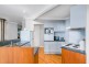 14 Gretty Lane, Lower Beechmont QLD 4211