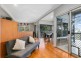 14 Gretty Lane, Lower Beechmont QLD 4211