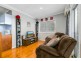 14 Gretty Lane, Lower Beechmont QLD 4211