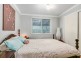 14 Gretty Lane, Lower Beechmont QLD 4211