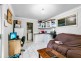 14 Gretty Lane, Lower Beechmont QLD 4211