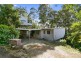 14 Gretty Lane, Lower Beechmont QLD 4211