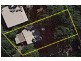 14 Gretty Lane, Lower Beechmont QLD 4211