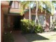 5 Adalong Place, Nerang QLD 4211