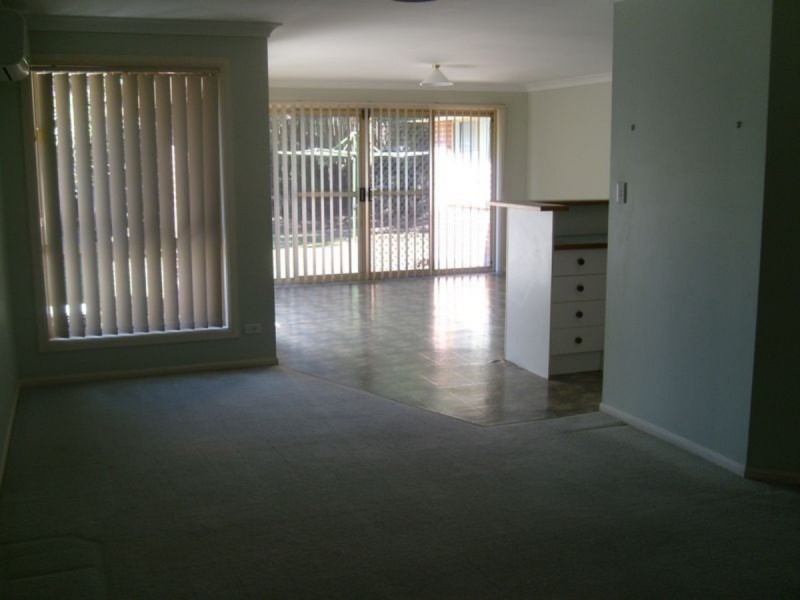 5 Adalong Place, Nerang QLD 4211