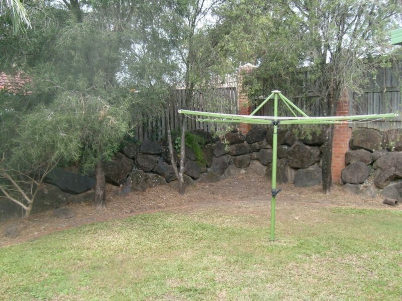 5 Adalong Place, Nerang QLD 4211