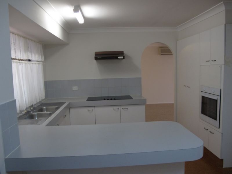 48 Colrene Drive, Nerang QLD 4211