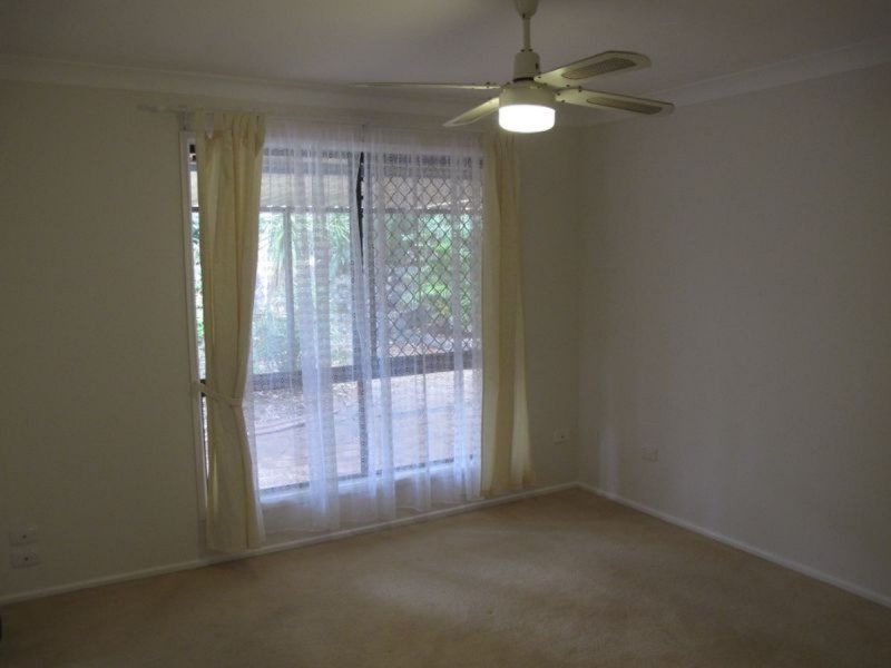 48 Colrene Drive, Nerang QLD 4211