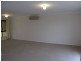 48 Colrene Drive, Nerang QLD 4211