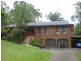 31 Yarraowee Drive, Nerang QLD 4211