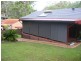 31 Yarraowee Drive, Nerang QLD 4211