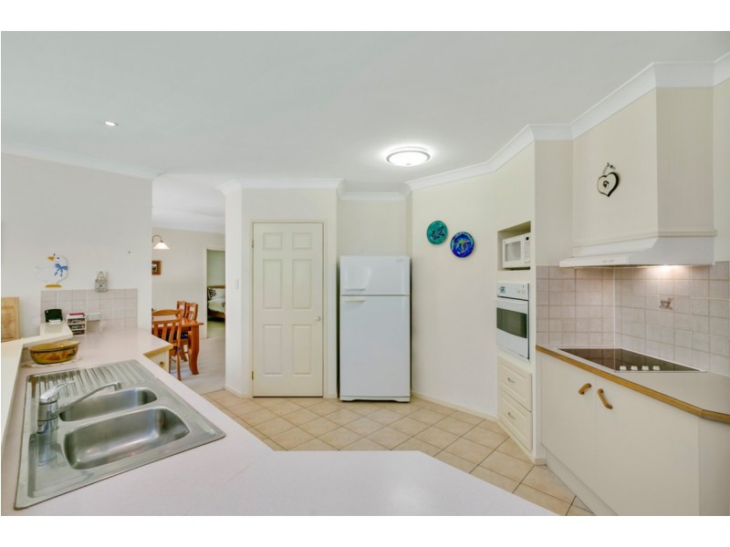 27 The Oval Drive, Mount Nathan QLD 4211