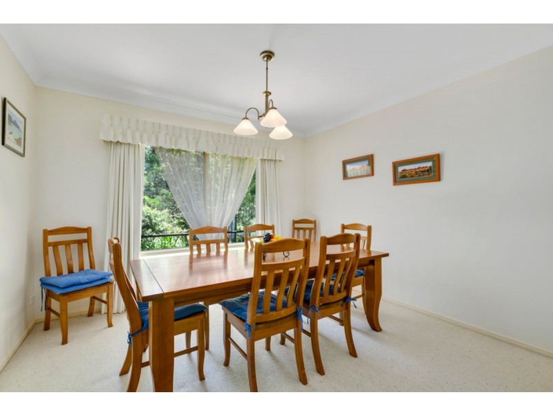 27 The Oval Drive, Mount Nathan QLD 4211