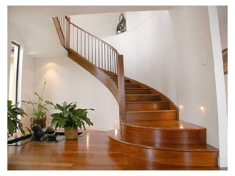 16 Chevron Rise, Highland Park QLD 4211