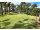 644 Gilston Road, Gilston QLD 4211