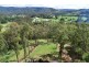 644 Gilston Road, Gilston QLD 4211