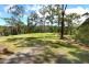 644 Gilston Road, Gilston QLD 4211