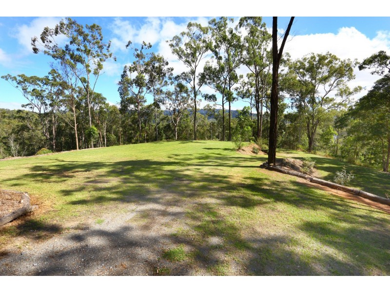 644 Gilston Road, Gilston QLD 4211