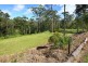 644 Gilston Road, Gilston QLD 4211
