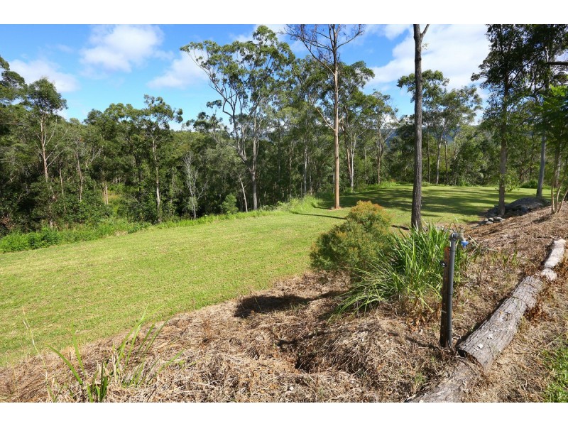 644 Gilston Road, Gilston QLD 4211