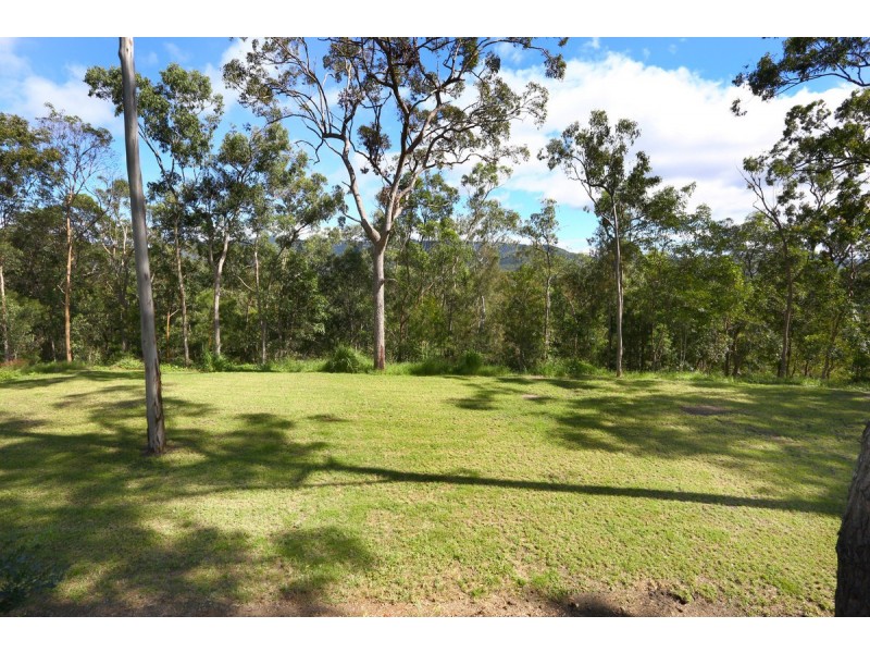644 Gilston Road, Gilston QLD 4211