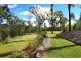 644 Gilston Road, Gilston QLD 4211