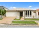 31 South Bay Drive, Varsity Lakes QLD 4227