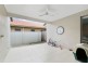31 South Bay Drive, Varsity Lakes QLD 4227