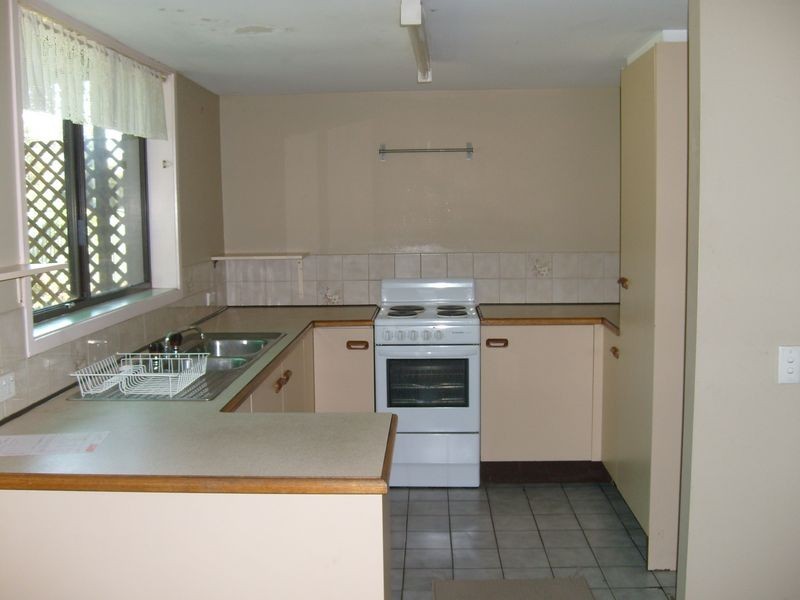 9 Jacarand 67 Nerang Street, Nerang QLD 4211